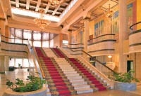 холл - фотогалерея на RCC-TRAVEL.RU холл - фотогалерея на RCC-TRAVEL.RU