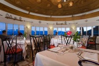 �������� - ����������� �� RCC-TRAVEL.RU