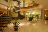 ����� - ����������� �� RCC-TRAVEL.RU