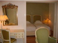 номер - фотогалерея на RCC-TRAVEL.RU номер - фотогалерея на RCC-TRAVEL.RU