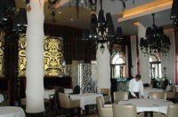 -   RCC-TRAVEL.RU