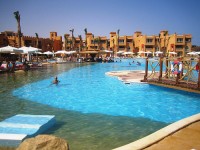 бассейн - фотогалерея на RCC-TRAVEL.RU бассейн - фотогалерея на RCC-TRAVEL.RU