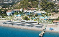  -   RCC-TRAVEL.RU
