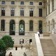   -   RCC-TRAVEL.RU