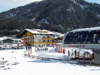   -   RCC-TRAVEL.RU