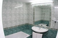 санузел - фотогалерея на RCC-TRAVEL.RU санузел - фотогалерея на RCC-TRAVEL.RU