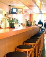 ��� - ����������� �� RCC-TRAVEL.RU