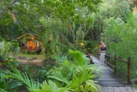 ��� - ����������� �� RCC-TRAVEL.RU