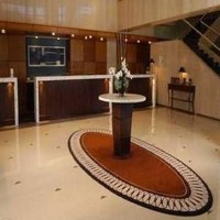 холл - фотогалерея на RCC-TRAVEL.RU холл - фотогалерея на RCC-TRAVEL.RU