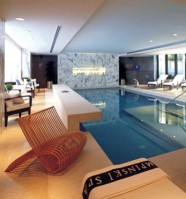 �������� ������� - ����������� �� RCC-TRAVEL.RU