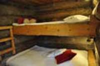 спальня - фотогалерея на RCC-TRAVEL.RU спальня - фотогалерея на RCC-TRAVEL.RU