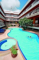 вид - фотогалерея на RCC-TRAVEL.RU вид - фотогалерея на RCC-TRAVEL.RU