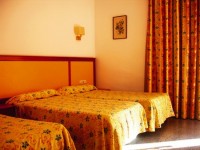 номер - фотогалерея на RCC-TRAVEL.RU номер - фотогалерея на RCC-TRAVEL.RU