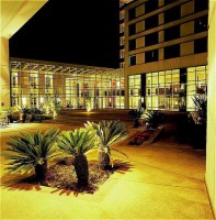 ���������� ����� - ����������� �� RCC-TRAVEL.RU