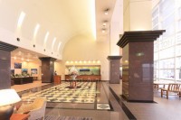 холл - фотогалерея на RCC-TRAVEL.RU холл - фотогалерея на RCC-TRAVEL.RU