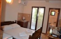 номер - фотогалерея на RCC-TRAVEL.RU номер - фотогалерея на RCC-TRAVEL.RU