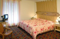  -   RCC-TRAVEL.RU