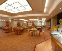 ресторан - фотогалерея на RCC-TRAVEL.RU ресторан - фотогалерея на RCC-TRAVEL.RU