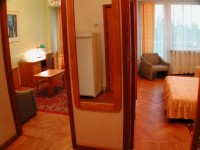 номер - фотогалерея на RCC-TRAVEL.RU номер - фотогалерея на RCC-TRAVEL.RU