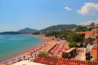 пляж - фотогалерея на RCC-TRAVEL.RU пляж - фотогалерея на RCC-TRAVEL.RU