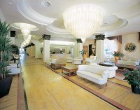 лобби - фотогалерея на RCC-TRAVEL.RU лобби - фотогалерея на RCC-TRAVEL.RU