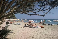  -   RCC-TRAVEL.RU
