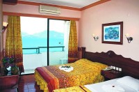 номер - фотогалерея на RCC-TRAVEL.RU номер - фотогалерея на RCC-TRAVEL.RU