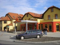 отель - фотогалерея на RCC-TRAVEL.RU отель - фотогалерея на RCC-TRAVEL.RU