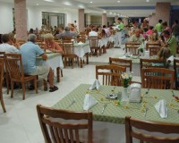 �������� - ����������� �� RCC-TRAVEL.RU