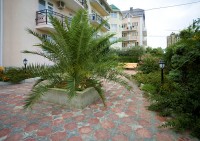 ���������� - ����������� �� RCC-TRAVEL.RU