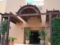 вид отеля - фотогалерея на RCC-TRAVEL.RU вид отеля - фотогалерея на RCC-TRAVEL.RU