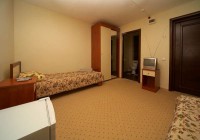 номер - фотогалерея на RCC-TRAVEL.RU номер - фотогалерея на RCC-TRAVEL.RU