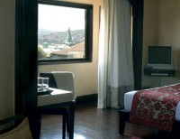 -   RCC-TRAVEL.RU