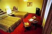 номер - фотогалерея на RCC-TRAVEL.RU номер - фотогалерея на RCC-TRAVEL.RU