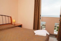 ������� - ����������� �� RCC-TRAVEL.RU