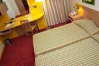  -   RCC-TRAVEL.RU