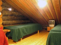 спальня - фотогалерея на RCC-TRAVEL.RU спальня - фотогалерея на RCC-TRAVEL.RU