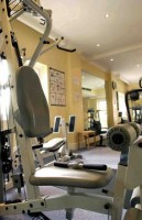 фитнес зал - фотогалерея на RCC-TRAVEL.RU фитнес зал - фотогалерея на RCC-TRAVEL.RU