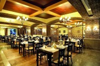 ресторан - фотогалерея на RCC-TRAVEL.RU ресторан - фотогалерея на RCC-TRAVEL.RU