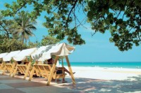 пляж - фотогалерея на RCC-TRAVEL.RU пляж - фотогалерея на RCC-TRAVEL.RU