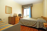  -   RCC-TRAVEL.RU