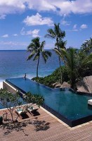������� - ����������� �� RCC-TRAVEL.RU
