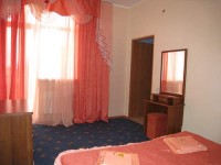 номер в главном корпусе - фотогалерея на RCC-TRAVEL.RU номер в главном корпусе - фотогалерея на RCC-TRAVEL.RU