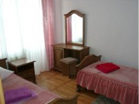 ����� - ����������� �� RCC-TRAVEL.RU