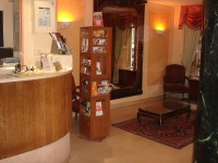 ������� - ����������� �� RCC-TRAVEL.RU