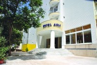 общий вид - фотогалерея на RCC-TRAVEL.RU общий вид - фотогалерея на RCC-TRAVEL.RU