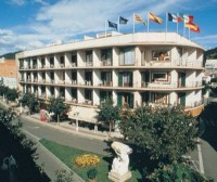 общий вид - фотогалерея на RCC-TRAVEL.RU общий вид - фотогалерея на RCC-TRAVEL.RU