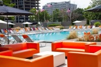 ������� - ����������� �� RCC-TRAVEL.RU