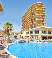   -   RCC-TRAVEL.RU