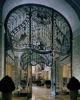 вход - фотогалерея на RCC-TRAVEL.RU вход - фотогалерея на RCC-TRAVEL.RU